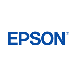 Epson