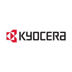 Kyocera