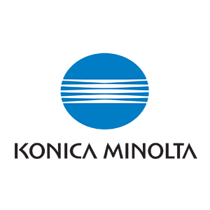 Konica Minolta