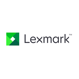 Lexmark