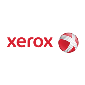 Xerox