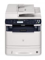 CANON i-SENSYS MF6180