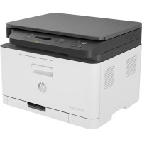 HP Color Laser MFP 178nw (4ZB96A)