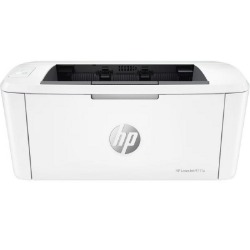HP LaserJet M111a (7MD67A)