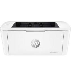 HP LaserJet M111ca (7MD65A)