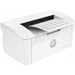 HP LaserJet M111cw (1Y7D2A)