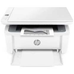 HP LaserJet M141a (7MD73A)