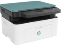 HP LaserJet MFP 135r (5UE15A)