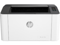 HP LaserJet 107w 