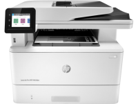 HP LaserJet Pro MFP M428dw