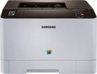 SAMSUNG Xpress SL-C1810W