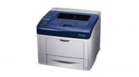 XEROX Phaser 3610V